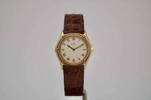 Ebel Dames 1995 Horloges Heren Marktplaats