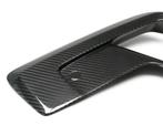 Dit betreft een set BMW F97 X3M F98 X4M LCI Carbon, Auto diversen, Tuning en Styling, Verzenden