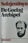 9789022504079 1918-1956 Goelag archipel | Tweedehands