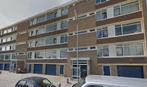 Te Huur 3 Kamer Appartement Huibert Pootlaan In Alkmaar, Alkmaar, Direct bij eigenaar, Noord-Holland, Appartement