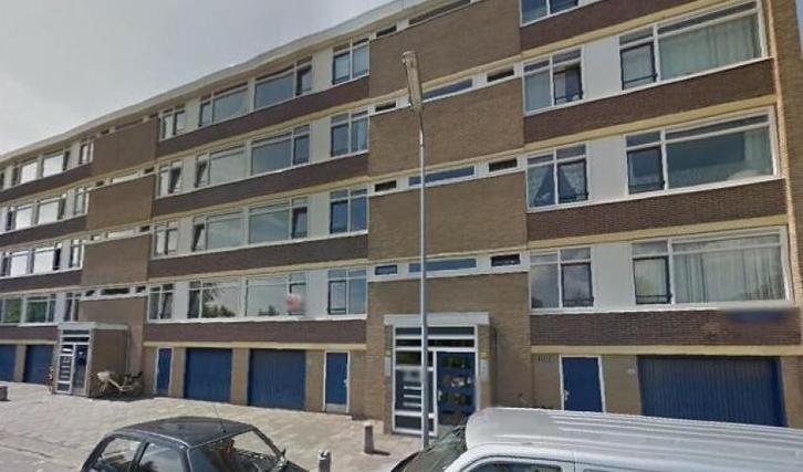 Te Huur 3 Kamer Appartement Huibert Pootlaan In Alkmaar, Huizen en Kamers, Huizen te huur, Direct bij eigenaar, Noord-Holland