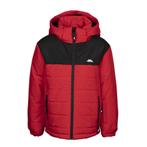 -47% Trespass  Trespass Kinder/kids halston ski-jas  maat 98, Verzenden, Nieuw