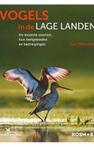 Vogels in de lage landen - Ger Meesters -  9789021575056