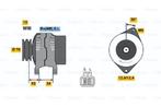 Dynamo / Alternator MITSUBISHI  (3.2 DiD 4WD), Auto-onderdelen, Motor en Toebehoren, Nieuw, Ophalen of Verzenden