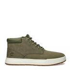 Timberland Maple Grove Chukka hoge sneakers voor heren, Verzenden, Nieuw, Timberland, Sneakers of Gympen