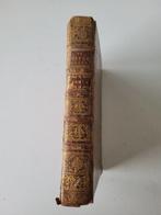 Nicolaus Pisonis - De Cognoscendis et Curandis Praecipue, Antiek en Kunst