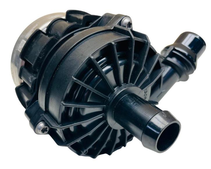 Waterpomp 32382236 Volvo 51089335 Vitesco, Auto-onderdelen, Motor en Toebehoren, Nieuw, Volvo, Verzenden