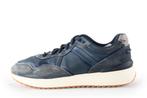 Gaastra Sneakers in maat 43 Blauw | 10% extra korting, Kleding | Heren, Schoenen, Gaastra, Sneakers of Gympen, Gedragen, Verzenden