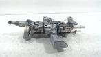 Stuurbekrachtigingspomp electrisch Lexus IS II 250 450203019, Ophalen of Verzenden, Gebruikt, Lexus
