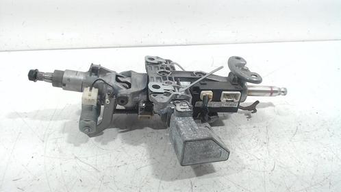 Stuurbekrachtigingspomp electrisch Lexus IS II 250 450203019, Auto-onderdelen, Ophanging en Onderstel, ARN erkend, Stiba lid, Erkend duurzaam