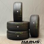 245/45/19 102Y AO Bridgestone zomerbanden 5,5/5mm profiel 4X, 19 inch, Ophalen of Verzenden, Band(en), Personenwagen