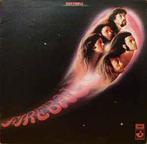 LP gebruikt - Deep Purple - Fireball, Zo goed als nieuw, Verzenden