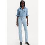Levis® Bootcut jeans 315 Shaping Boot, Kleding | Dames, Verzenden, Nieuw