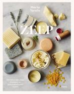 Zeep 9789089898630 Marta Tarallo, Boeken, Verzenden, Zo goed als nieuw, Marta Tarallo