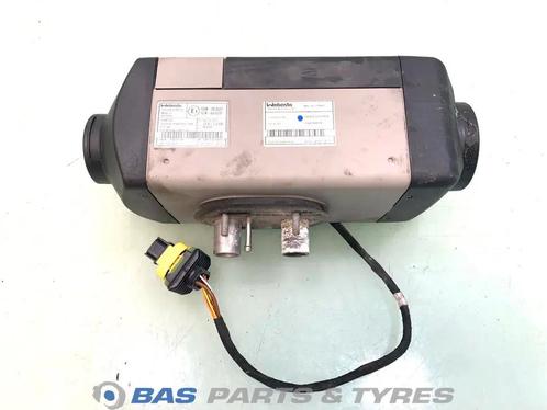 Webasto AirTop Evo 2000 Standkachel 7484521216, Auto-onderdelen, Vrachtwagen-onderdelen, Gebruikt, Overige merken, Airco en Verwarming
