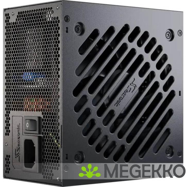 Seasonic Core GX-750, Computers en Software, Interne voedingen, Nieuw, Verzenden