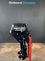 Mercury 20 PK EFI Powertilt, Watersport en Boten, Buiten- en Binnenboordmotoren, Ophalen of Verzenden, Gebruikt, Buitenboordmotor