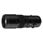 Fujifilm GF 500mm f/5.6 R LM OIS WR objectief - Tweedehands, Audio, Tv en Foto, Fotografie | Lenzen en Objectieven, Verzenden