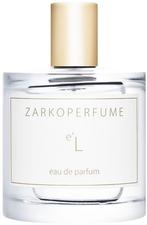 ZARKOPERFUME E'L EDP FLES 100 ML, Sieraden, Tassen en Uiterlijk, Uiterlijk | Parfum, Verzenden, Nieuw
