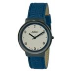 Horloge Dames Arabians DNA2238A (Ø 30 mm), Verzenden, Nieuw