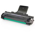 Huis-Merk  SAMSUNG MLT-D119s ( SU863A ) Toner Zwart 3k, Computers en Software, Printerbenodigdheden, Verzenden, Nieuw, Toner, Samsung