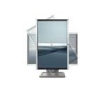 HP Compaq LA2205wg 22 monitor, Computers en Software, Gebruikt, Ophalen of Verzenden, HP, 5 ms of meer