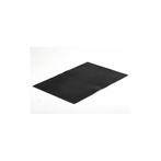 Rubberen mat 65 x 45 cm, Doe-het-zelf en Verbouw, Ophalen of Verzenden, Nieuw