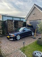 Heb je spacers nodig ? BMW E46 E90 E91 E60 E61 5x120 25MM, Auto diversen, Tuning en Styling, Ophalen of Verzenden