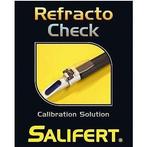 Salifert Refractocheck, Ophalen of Verzenden, Nieuw
