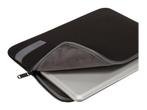 Case Logic Reflect 13 Laptop Sleeve, Verzenden, Nieuw