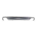S6 Look Diffuser voor Audi S6 4G C7 / S line, Ophalen of Verzenden