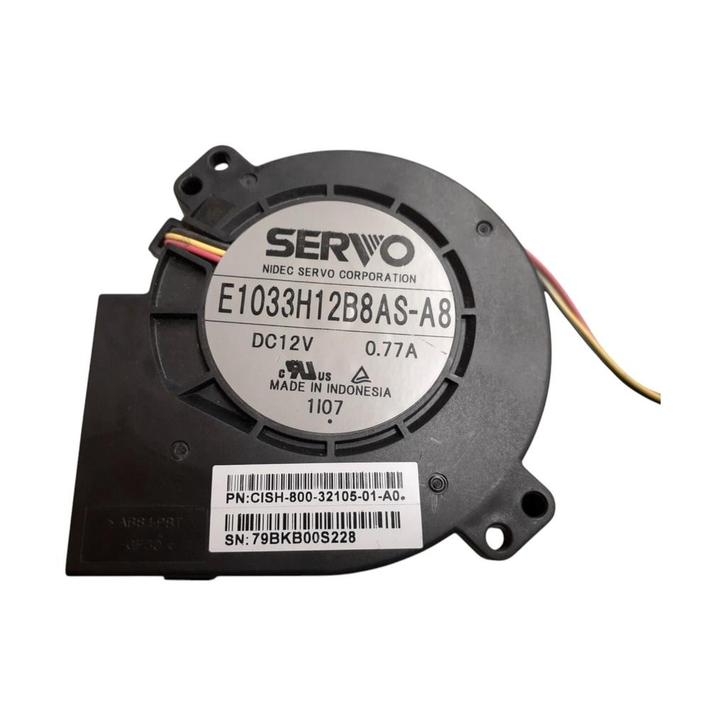 Cisco 800-32105-01, Computers en Software, Netwerk switches, Ophalen of Verzenden