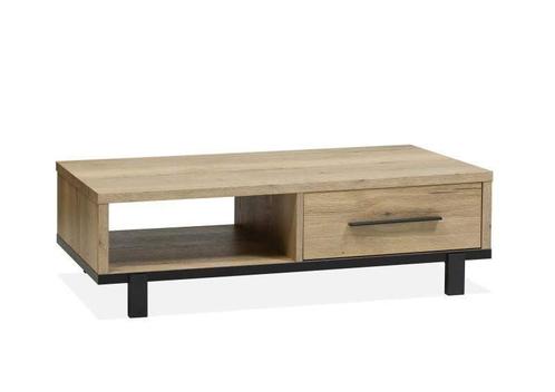 Salontafel Wognum - salontafel, Huis en Inrichting, Tafels | Salontafels, Nieuw, Overige materialen