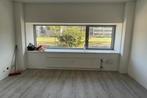 Studio Wethouder van Eschstraat in Oss, 20 tot 35 m², Overige regio's