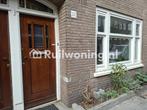 Aangeboden BG appart. Rivierenbuurt Adam 59m2 met 3 slp k, Huizen en Kamers, Amsterdam