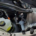 J&amp;L 2020-2024 Ford Explorer 2.3L EcoBoost Driver Side, Ophalen of Verzenden, Nieuw