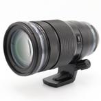 Olympus M.Zuiko Digital ED 40-150mm F/2.8 PRO | Tweedehands, Verzenden, Gebruikt