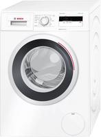 Bosch Wan24000 Varioperfect  Wasmachine 7kg 1200t, Witgoed en Apparatuur, Wasmachines, Ophalen of Verzenden, Zo goed als nieuw