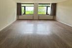 Studio Oostergoweg in Leeuwarden, 20 tot 35 m², Leeuwarden