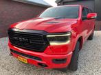 Dodge Ram 1500 5.7 V8 4x4 Laramie Sport Night | PANORAMA, Nieuw, RAM 1500