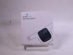 VIVE Pro Wireless Adapter Attachment Kit, Ophalen of Verzenden, Nieuw