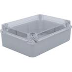 Kabeldoos - Lasdoos - Velvalux Panoboxpro - Verdeeldoos -, Doe-het-zelf en Verbouw, Elektra en Kabels, Ophalen of Verzenden, Nieuw