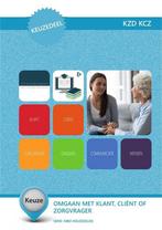 KZD KCZ 9789400230378 N. Lenders, Verzenden, Zo goed als nieuw, N. Lenders