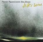 cd - Frank Reinshagen Big Band - Bitter Wine, Verzenden, Zo goed als nieuw