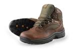Timberland Wandelschoenen in maat 38 Bruin | 10% extra, Kleding | Dames, Schoenen, Bruin, Verzenden, Wandelschoenen, Zo goed als nieuw