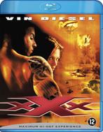 Blu-ray film - Xxx - Xxx, Verzenden, Zo goed als nieuw