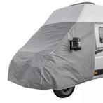 ProPlus Campercabinehoes voor Fiat Ducato X250 vanaf 06-2..., Caravans en Kamperen, Ophalen of Verzenden, Nieuw