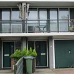 Eengezinswoning 88 m², Huizen en Kamers, Huizen te koop, Lelystad