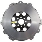 ACT XACT Flywheel Streetlite - 600225, Ophalen of Verzenden, Nieuw