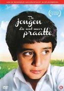 Jongen die niet meer praatte - DVD, Cd's en Dvd's, Dvd's | Kinderen en Jeugd, Verzenden